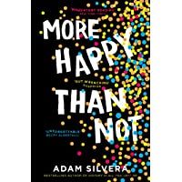 More Happy Than Not